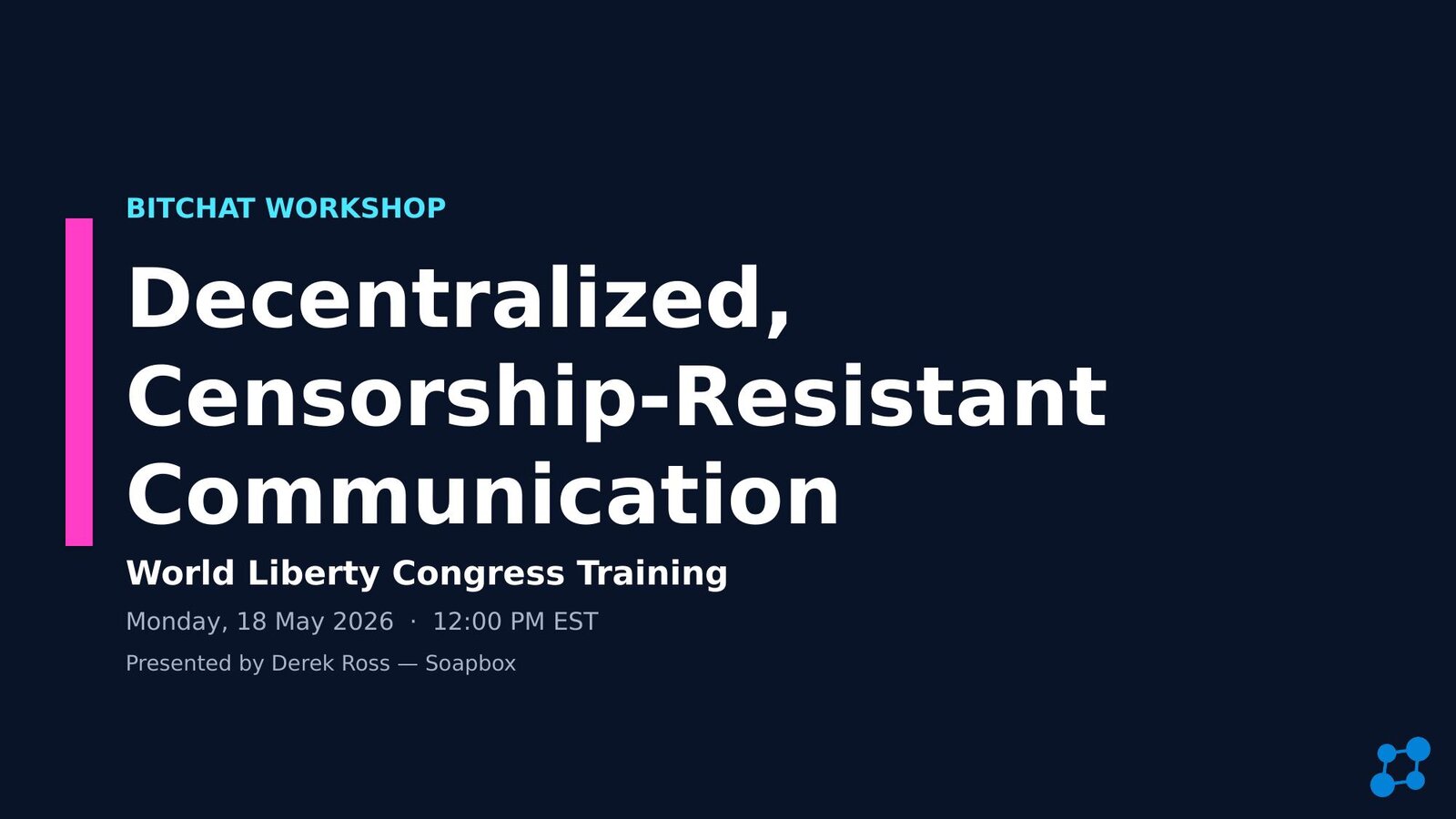 Slide 1