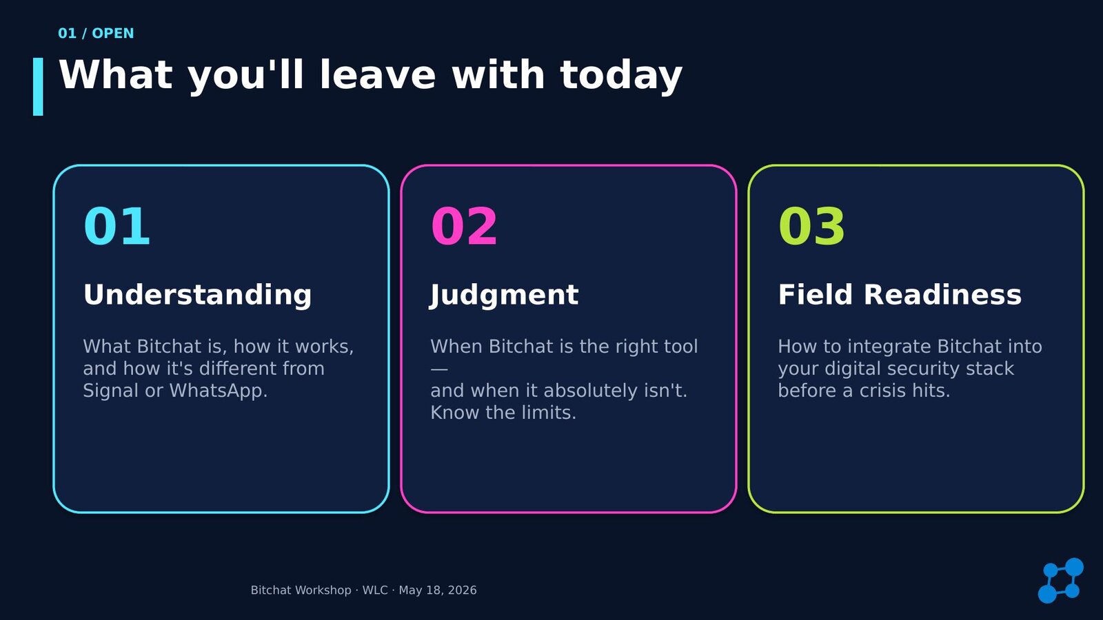 Slide 3