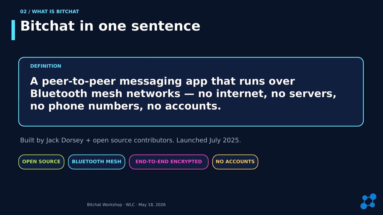 Slide 4