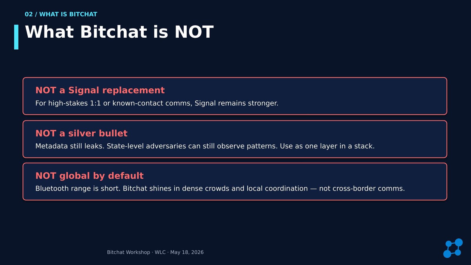 Slide 6