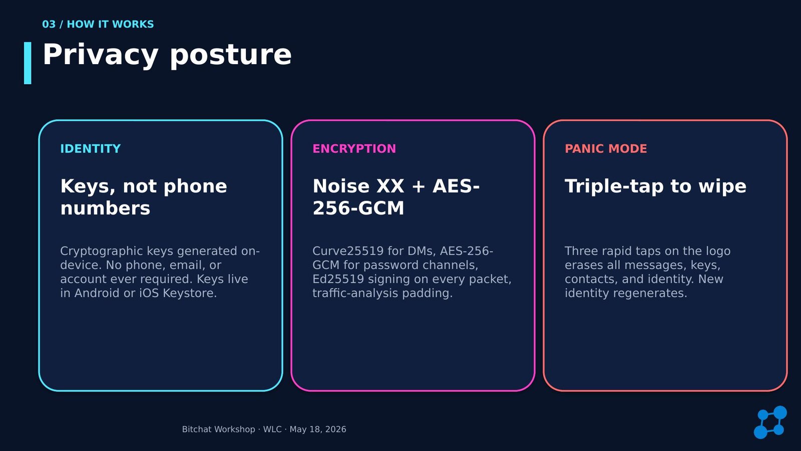Slide 8