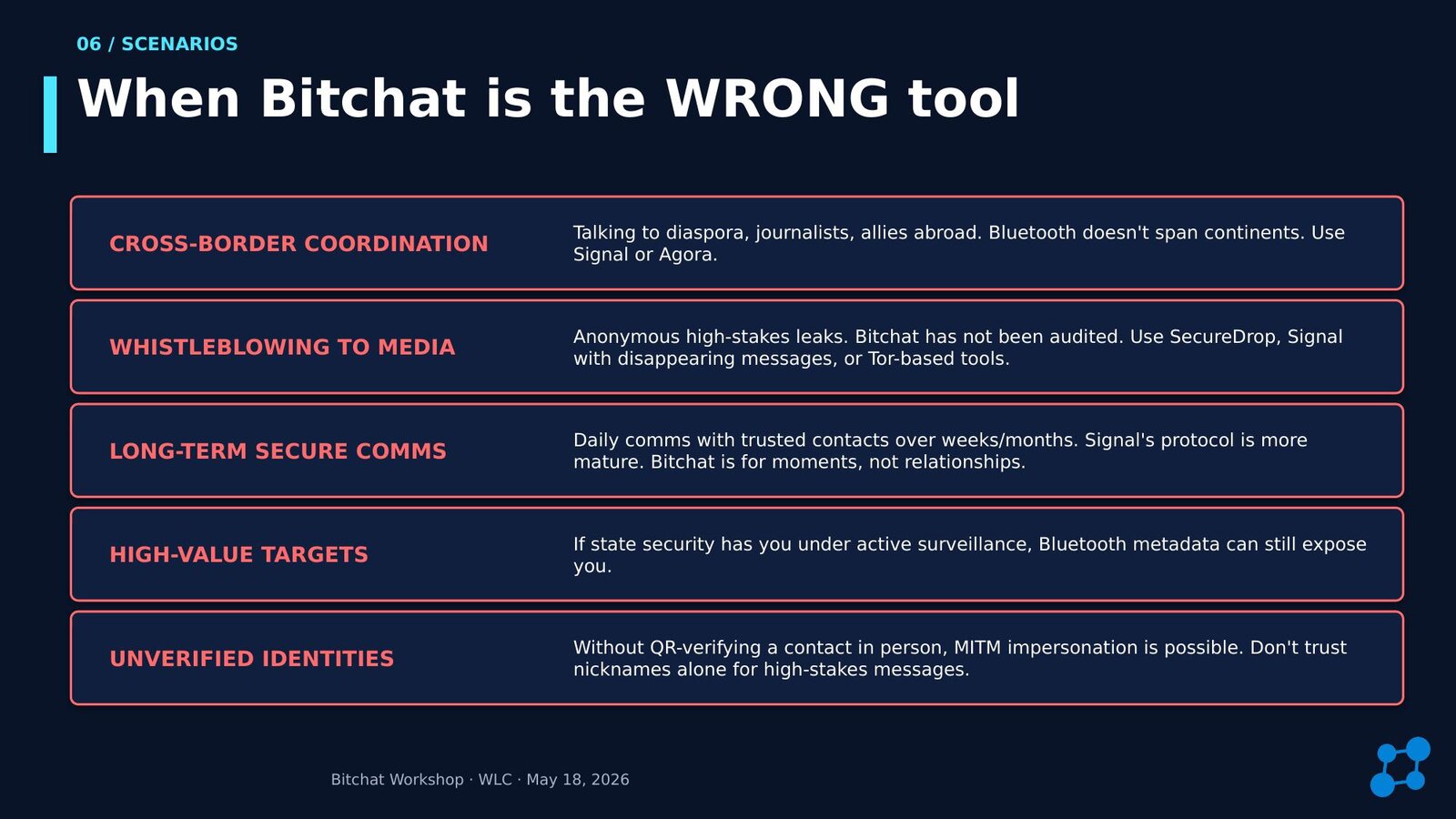 Slide 18