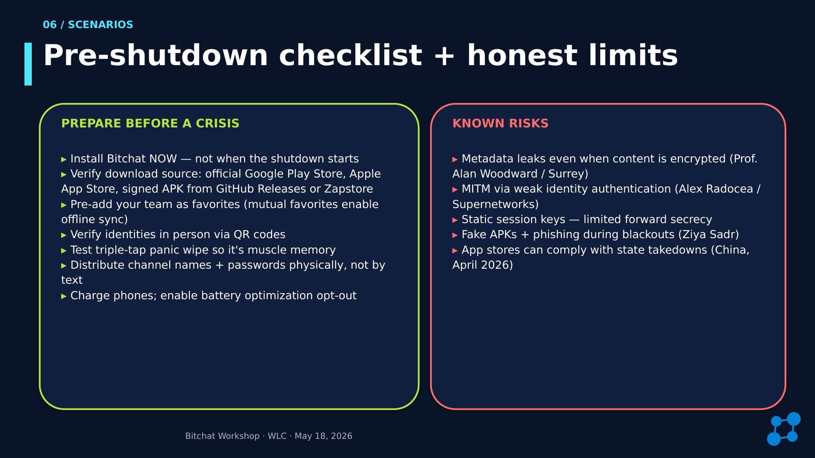Slide 19