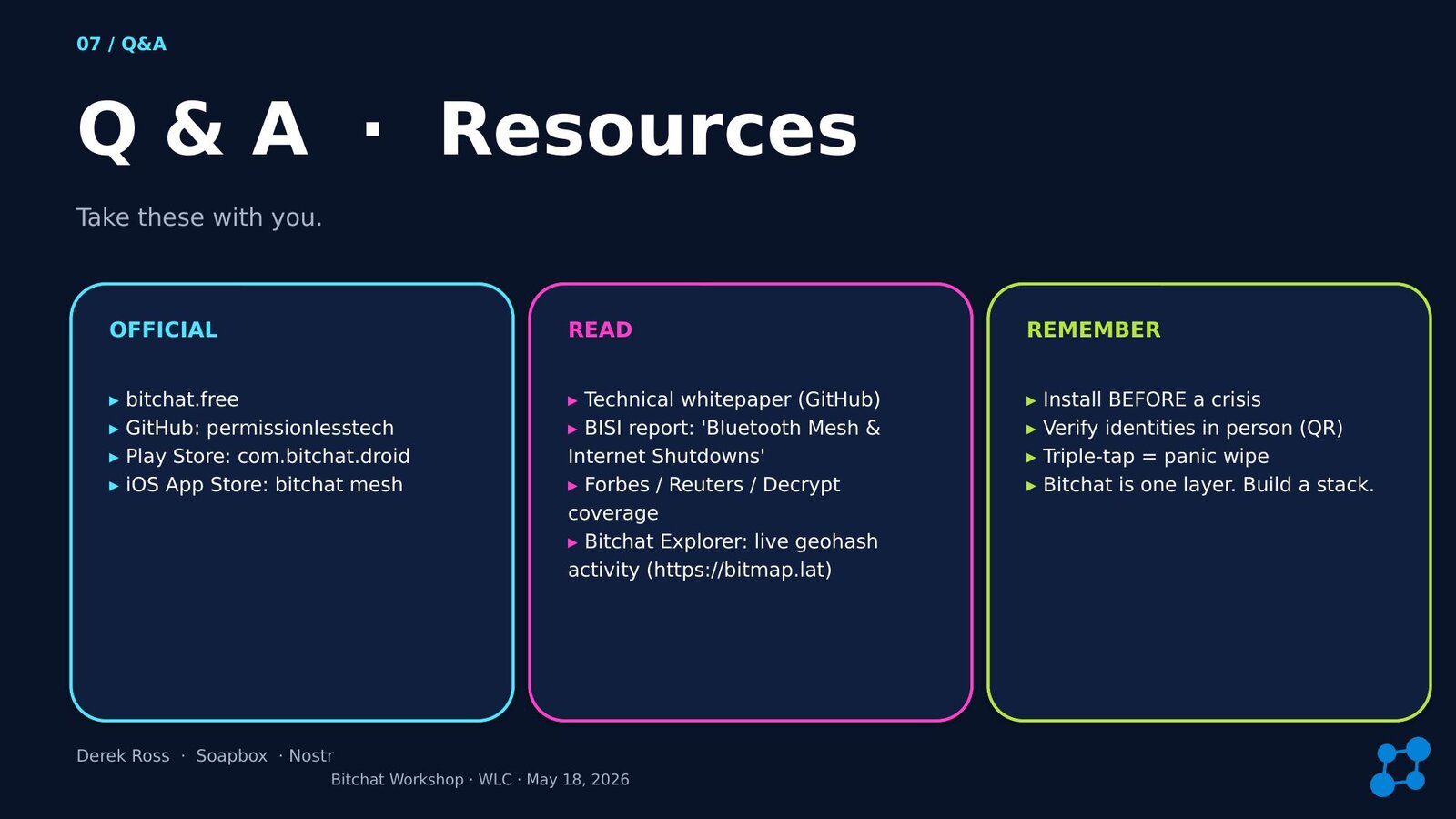 Slide 20