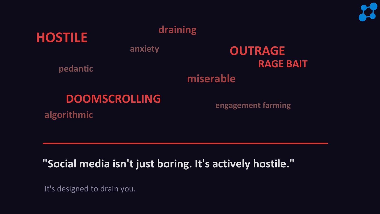Slide 3