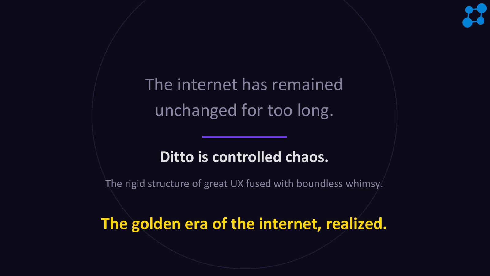 Slide 11